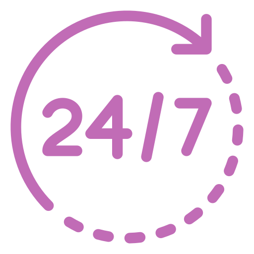 24-hours-support (1) (1) (1) Home